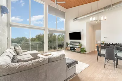 2116 McClintock Road #233, Charlotte, NC 28205 - Photo 1