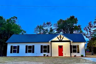 1171 Peach Orchard Rd, Jefferson, SC 29718 - Photo 1