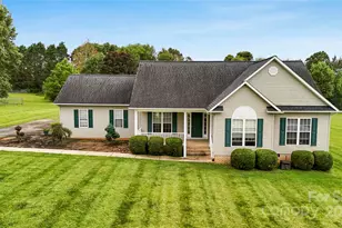 65 Shotwell Patterson Ln, Stony Point, NC 28678 - Photo 1