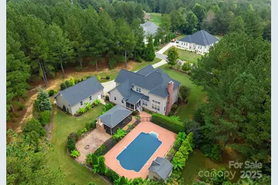 7133 Gildhall Court, Denver, NC 28037 - Photo 1