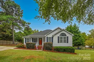 1903 Manning Pl, Rock Hill, SC 29730 - Photo 1