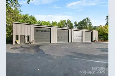 284 New Leicester Highway, Asheville, NC 28806 - Photo 1