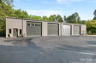 284 New Leicester Hwy, Asheville, NC 28806 - Photo 1