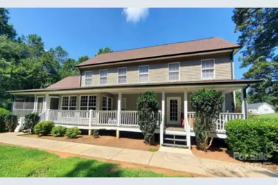 8842 Shepherd Court, Connelly Springs, NC 28612 - Photo 1