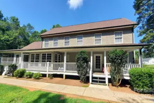 8842 Shepherd Ct, Connelly Springs, NC 28612 - Photo 1