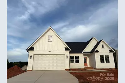 180 Autumn Blaze Road, China Grove, NC 28023 - Photo 1