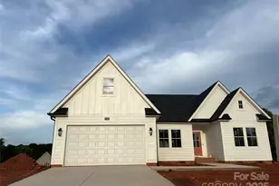 180 Autumn Blaze Rd, China Grove, NC 28023 - Photo 1