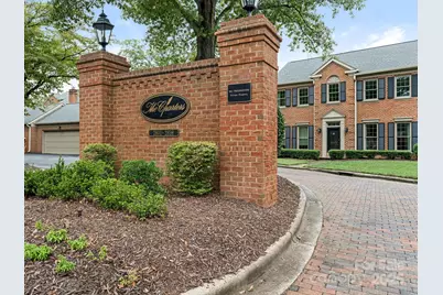 2857 Sharon View Road, Charlotte, NC 28210 - Photo 1