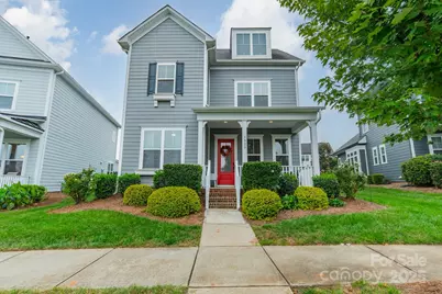 1529 Cedar Park Drive, Pineville, NC 28134 - Photo 1