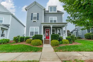 1529 Cedar Park Dr, Pineville, NC 28134 - Photo 1