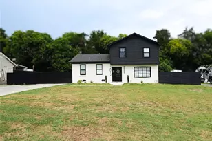 2012 Bangor Rd, Charlotte, NC 28217 - Photo 1