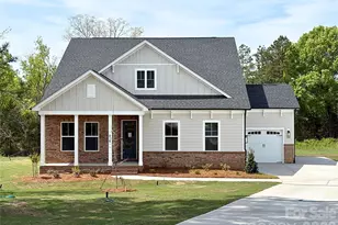 616 Plowshare Wy, Clover, SC 29710 - Photo 1