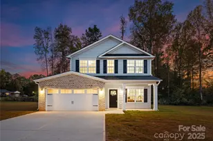 1610 Oak St, Charlotte, NC 28269 - Photo 1