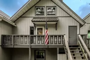 105 N Pinnacle Ridge Rd, Beech Mountain, NC 28604 - Photo 1