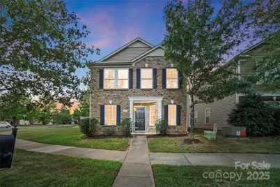 850 Sinclair Drive, Monroe, NC 28112 - Photo 1