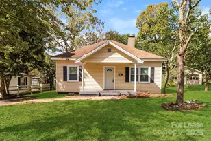 202 Rick St, Mount Holly, NC 28120 - Photo 1