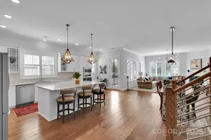 13005 Kornegy Dr, Charlotte, NC 28277 - Photo 1