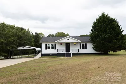1698 Highway 161 Highway S, York, SC 29745 - Photo 1