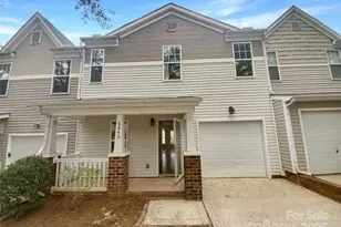 5542 Santeelah Ct, Charlotte, NC 28217 - Photo 1