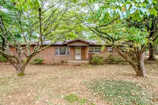 210 S Toria Dr, Statesville, NC 28625 - Photo 1