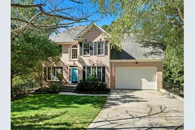 11125 Windgate Court, Tega Cay, SC 29708 - Photo 1