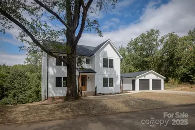5891 Vinewood Road, Davidson, NC 28036 - Photo 1
