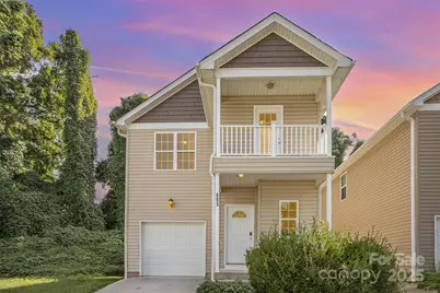 114 Lookout Point Place, Mooresville, NC 28115 - Photo 1