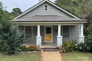 644 Annafrel St, Rock Hill, SC 29730 - Photo 1