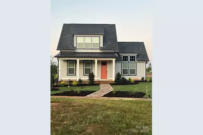 745 Spooky Hollow Drive #573, Rock Hill, SC 29730 - Photo 1