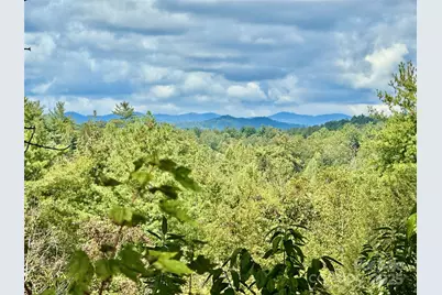 2088 Thoroughbred Way #Lot G25, Lenoir, NC 28645 - Photo 1