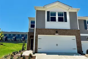 7028 Alva Ter, Charlotte, NC 28216 - Photo 1