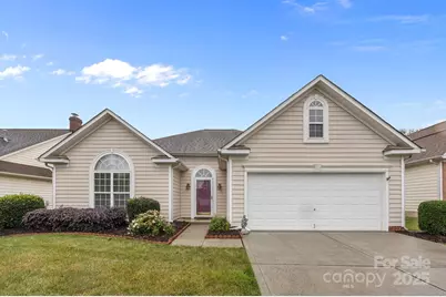 6708 Mimosa Street, Indian Trail, NC 28079 - Photo 1