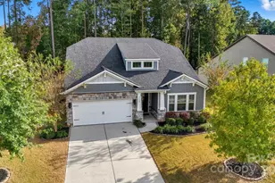 5119 Laurel Glen Ct, Monroe, NC 28110 - Photo 1