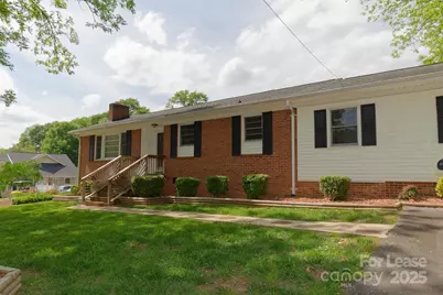 416 W Pine Street, Lincolnton, NC 28092 - Photo 33