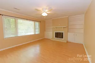 416 W Pine St, Lincolnton, NC 28092 - Photo 7