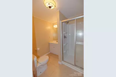 416 W Pine Street, Lincolnton, NC 28092 - Photo 25