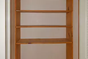 416 W Pine St, Lincolnton, NC 28092 - Photo 11