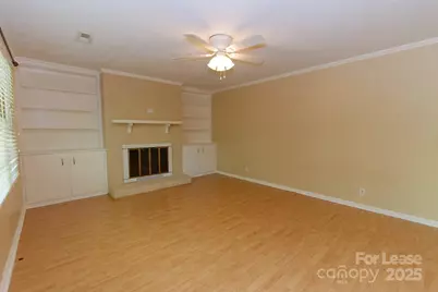 416 W Pine Street, Lincolnton, NC 28092 - Photo 3