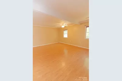 416 W Pine Street, Lincolnton, NC 28092 - Photo 23