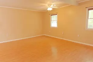 416 W Pine St, Lincolnton, NC 28092 - Photo 23