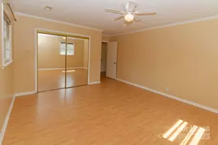 416 W Pine St, Lincolnton, NC 28092 - Photo 17