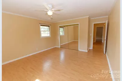 416 W Pine Street, Lincolnton, NC 28092 - Photo 15