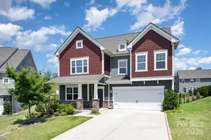 16718 Keene Ct, Charlotte, NC 28278 - Photo 1