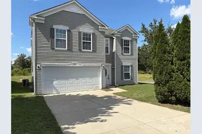 1702 Bray Drive, Charlotte, NC 28214 - Photo 1