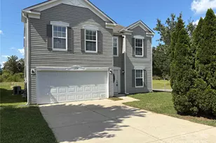 1702 Bray Dr, Charlotte, NC 28214 - Photo 1