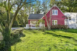 23 Laurel Loop, Asheville, NC 28806 - Photo 1