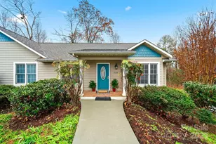 3216 Robert Clontz Pl, Granite Falls, NC 28630 - Photo 1