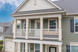 428 Moses Dr, Indian Land, SC 29707 - Photo 1