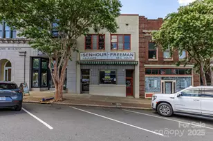 122 N Main St, Salisbury, NC 28144 - Photo 1