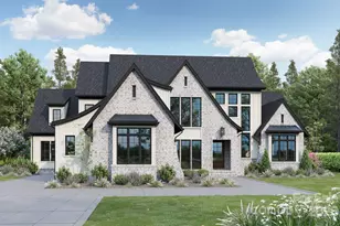 227 Wingrave Dr, Charlotte, NC 28270 - Photo 1